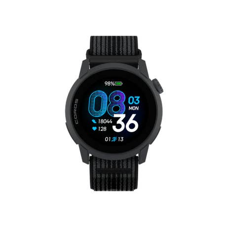 Foto: Smartwatch Coros Pace 4