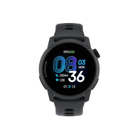 Foto: Smartwatch Coros Pace 4