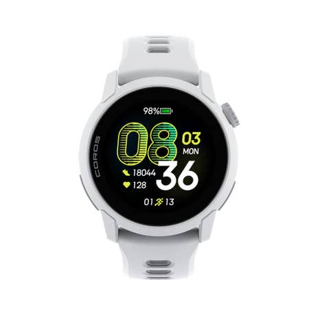 Foto: Smartwatch Coros Pace 4