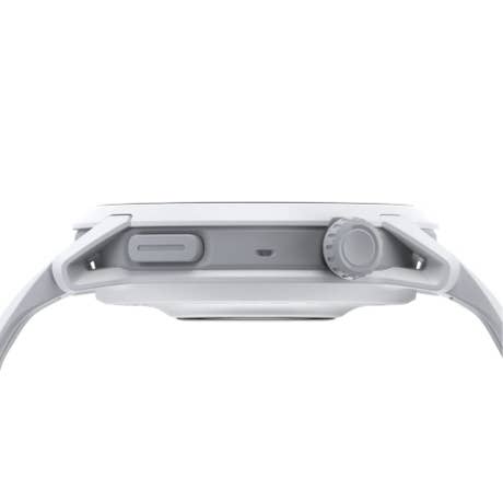 Foto: Smartwatch Coros Pace 4