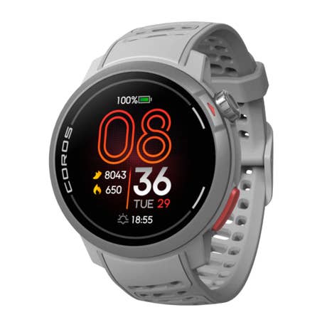 Foto: Smartwatch Coros Pace Pro