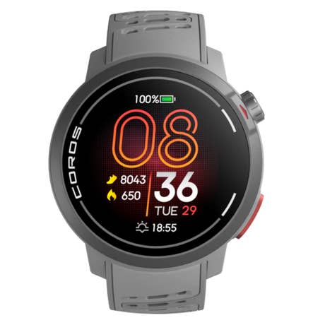 Foto: Smartwatch Coros Pace Pro