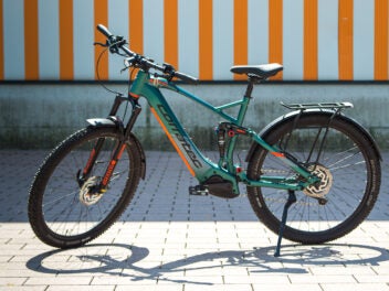 Zubehör fürs E-Bike und Fahrrad: Diese 10 Gadgets kosten weniger als 20 Euro