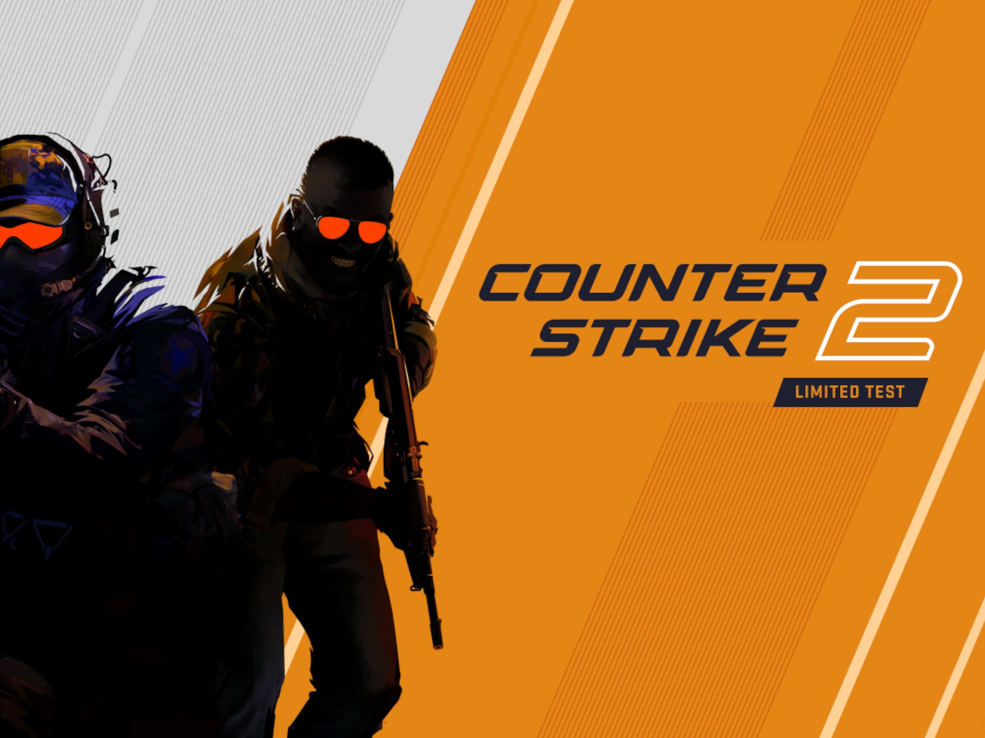#Counter Strike 2: Diese Neuerungen verändern das ganze Spiel