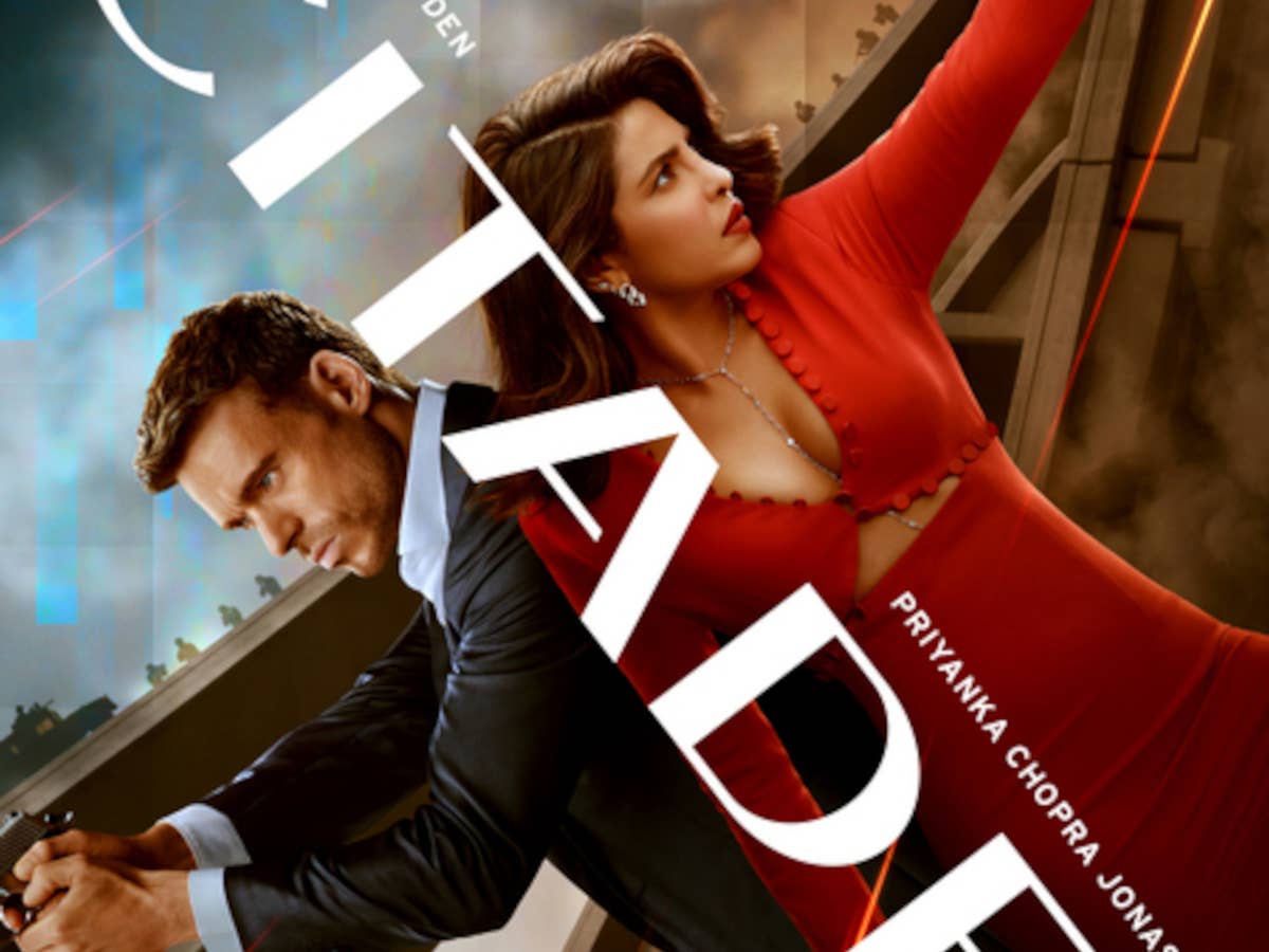 cover-von-citadel-prime-video