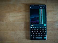 Crash Code: Diese Nachricht bringt das iPhone zum Absturz