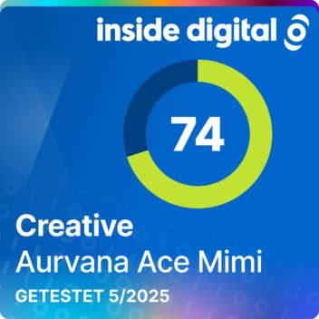 Aurvana Ace Mimi