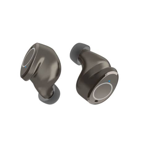 Foto: In-ear-kopfhoerer Creative Outlier Pro