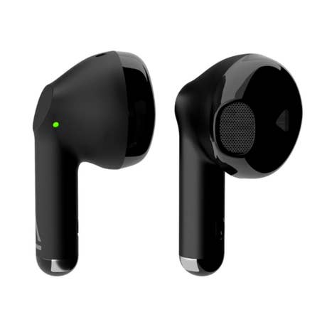 Foto: In-ear-kopfhoerer Creative Zen Air Dot