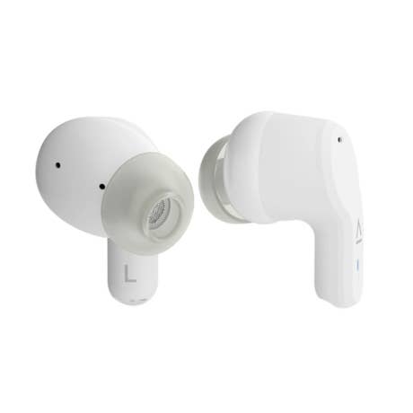 In-ear-kopfhoerer Creative Zen Air Pro Foto: In-ear-kopfhoerer Creative Zen Air Pro