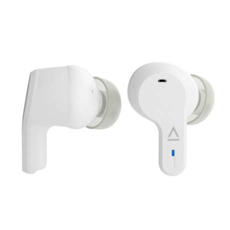 In-ear-kopfhoerer Creative Zen Air Pro Foto: In-ear-kopfhoerer Creative Zen Air Pro