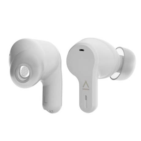 In-ear-kopfhoerer Creative Zen Air SXFI Foto: In-ear-kopfhoerer Creative Zen Air SXFI