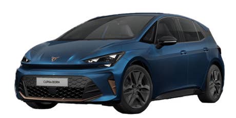 cupra-born-seitlich-vorn-dunkelblau