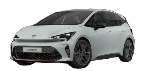 cupra-born-seitlich-vorn-weiss