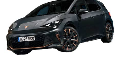 cupra-born-vz-2026-seitlich-vorn-dunkelgrau