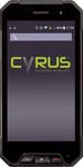 Cyrus CS 27