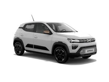 dacia-spring-electric-extreme-seitlich-vorn-weiss dacia-spring-electric-extreme-seitlich-vorn-weiss