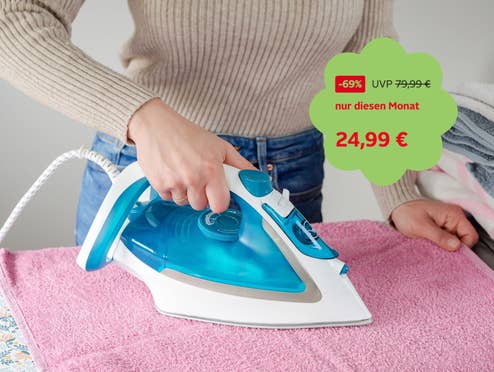 Praktisches Gadget im Angebot bei Otto