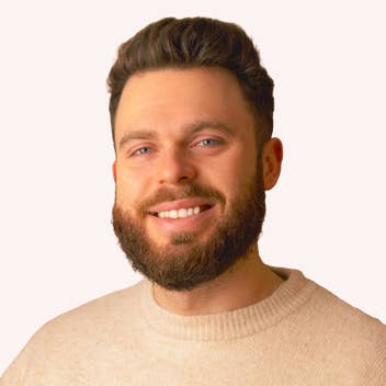 Profilbild von Daniel Graf, Marketing Manager (Social Media) bei beebuzz media