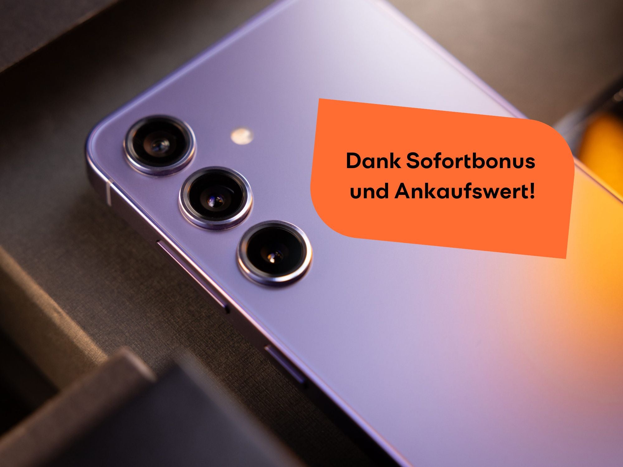 #Ist denn schon Weihnachten? Hier gibt’s das Samsung Galaxy S24 irre günstig #Ist denn schon Weihnachten? Hier gibt’s das Samsung Galaxy S24 irre günstig