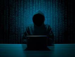 Darknet und Deep Web Darknet