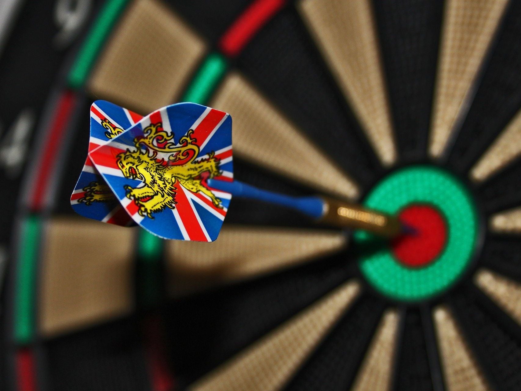 Darts Wm 2021 Livestream Darts Wm 2021 Livestream