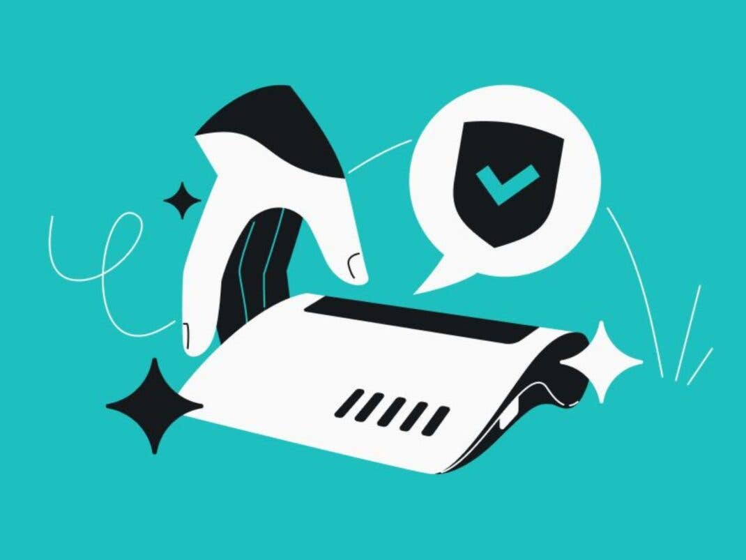Darum lohnt sich ein VPN auf deiner FritzBox