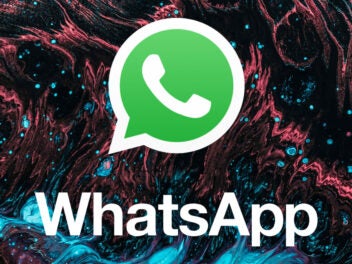 Erschreckend: Das alles weiß WhatsApp über dich