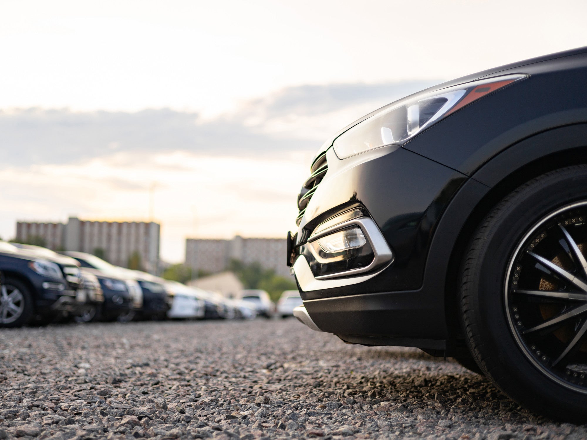 Die-gro-e-Auto-Illusion-Frust-statt-heilige-Kuh-eine-Zahl-berrascht-