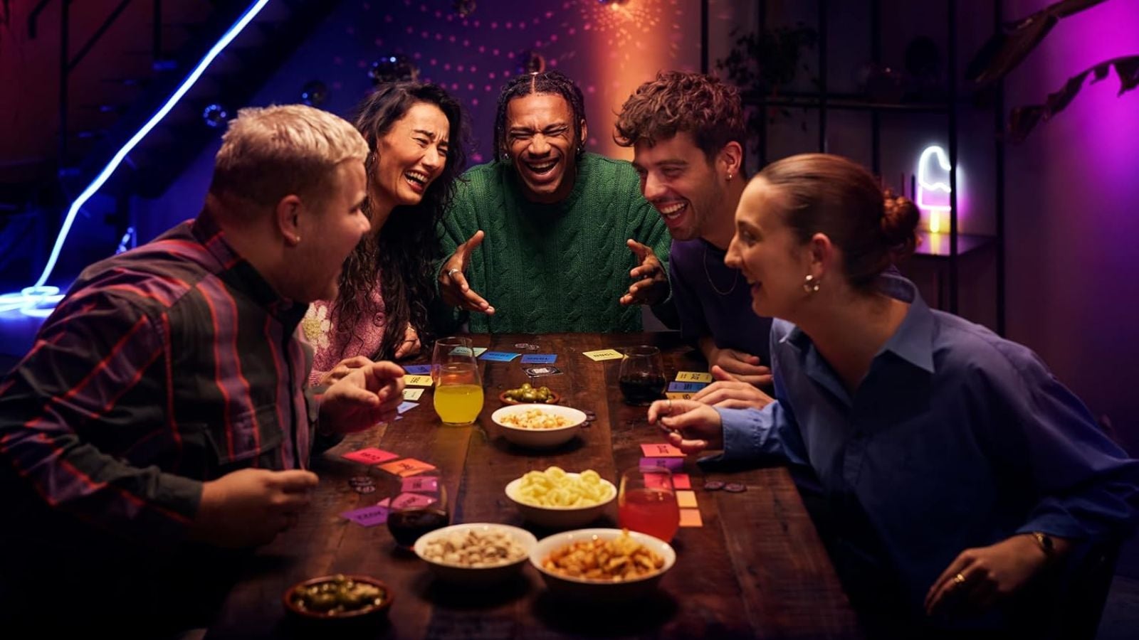 Das beliebteste Partyspiel bei Amazon kostet jetzt nur rund 15 Euro