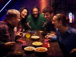 Das beliebteste Partyspiel bei Amazon kostet jetzt nur rund 15 Euro