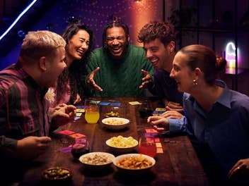 Das beliebteste Partyspiel bei Amazon kostet jetzt nur rund 15 Euro