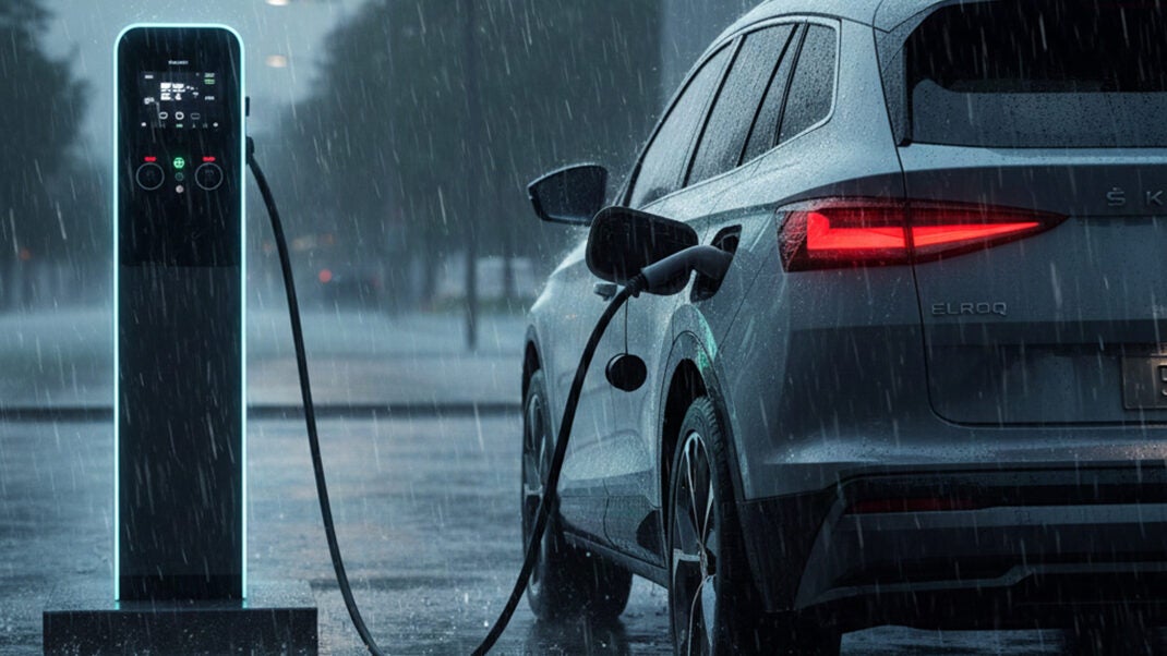 Trotz-Kaufpr-mie-Das-E-Auto-hat-in-Deutschland-ein-ganz-anderes-Problem