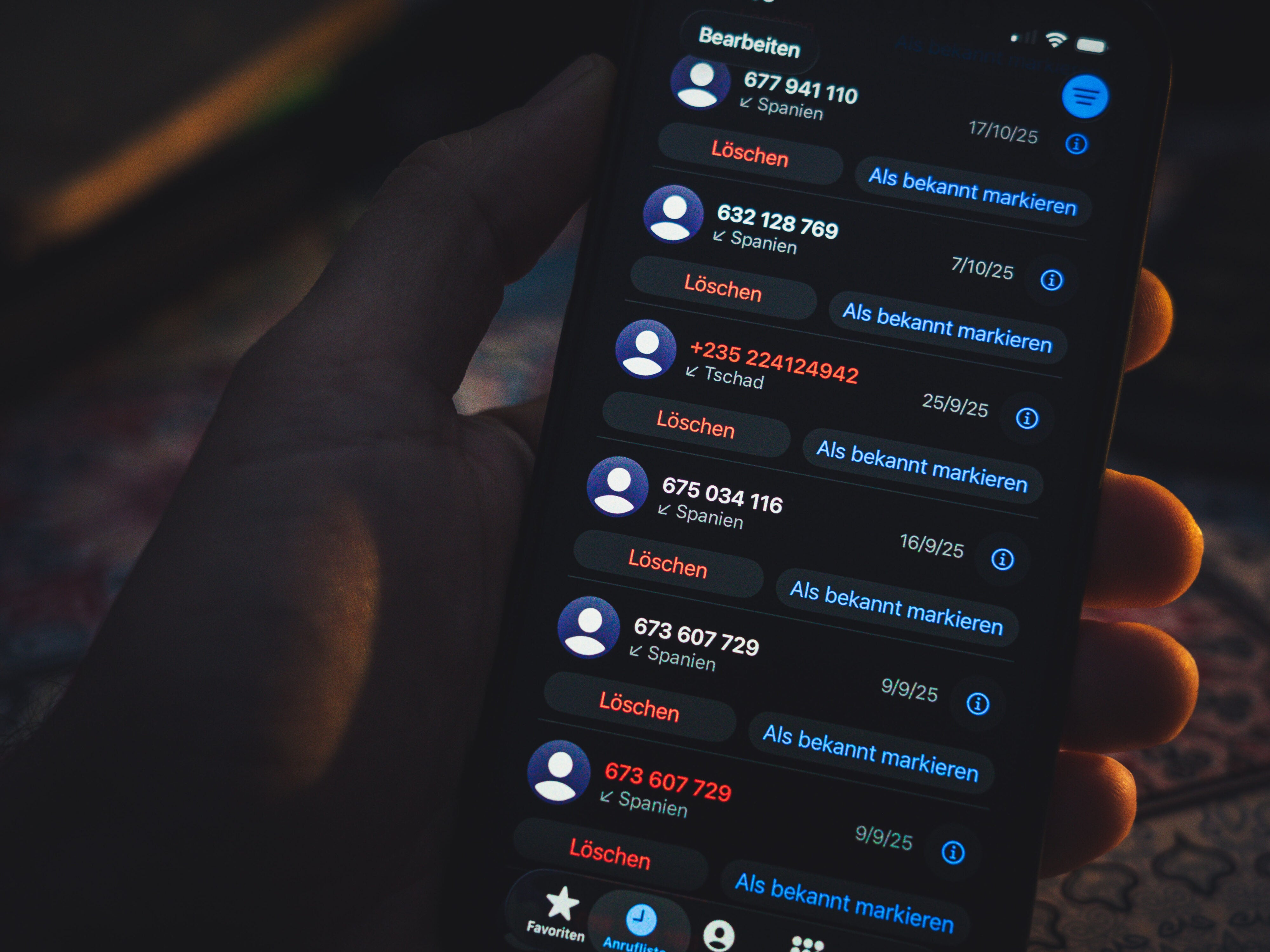 Das-Ende-aller-Spam-Anrufe-Dieses-neue-Gesetz-ist-genial