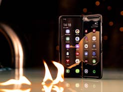 Das Handy sollte sich 2023 komplett verändern, doch die EU hat uns reingelegt Das Handy sollte sich 2023 komplett verändern, doch die EU hat uns reingelegt