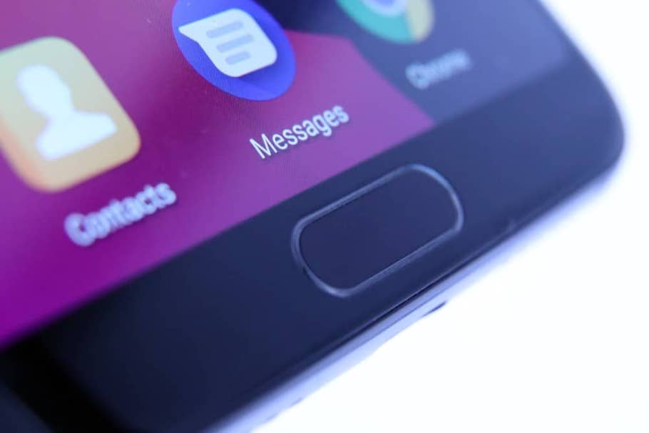 Das Huawei P20 Pro
