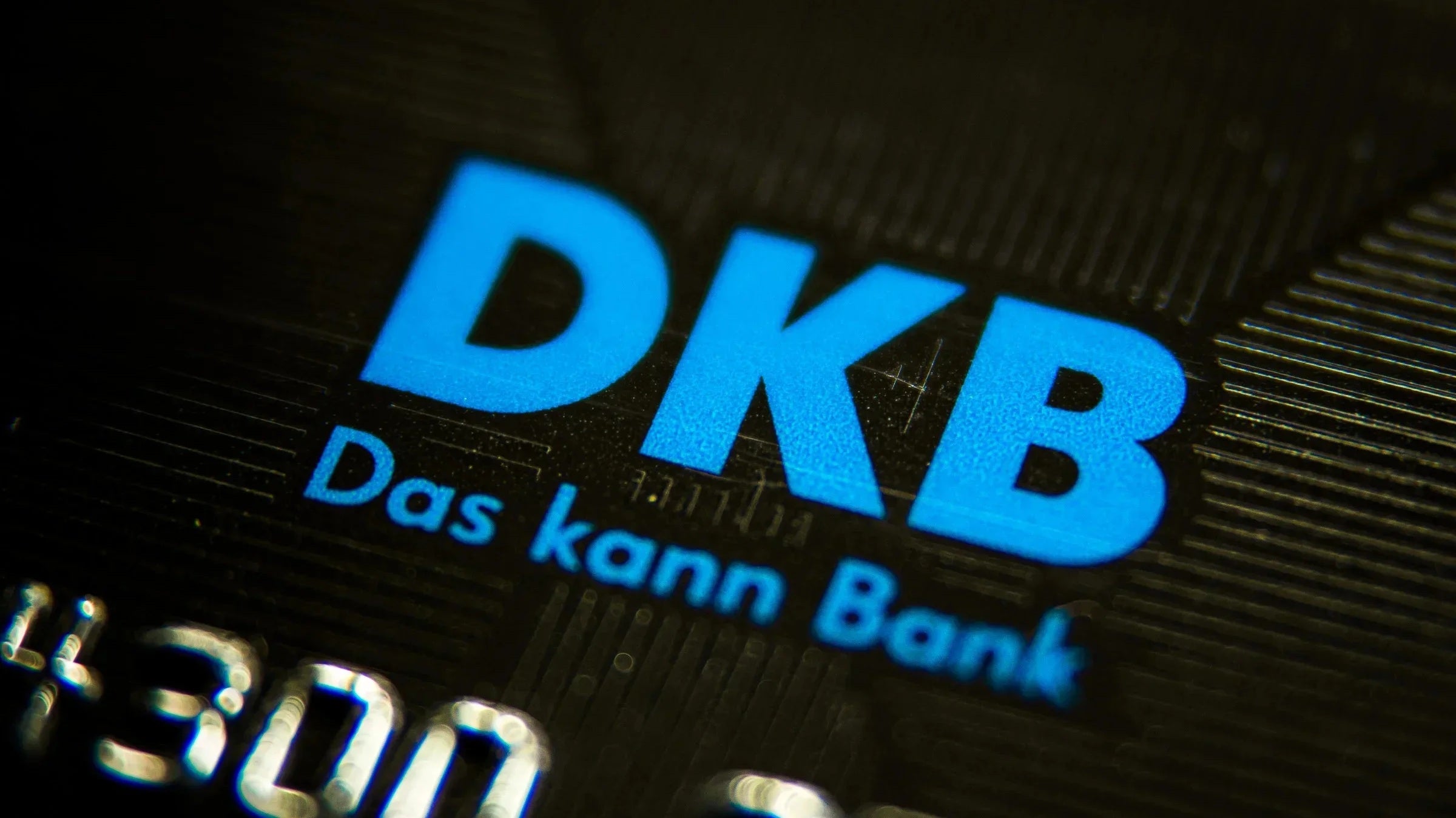 Nicht-zustimmen-DKB-Neuerung-wird-zur-Kostenfalle