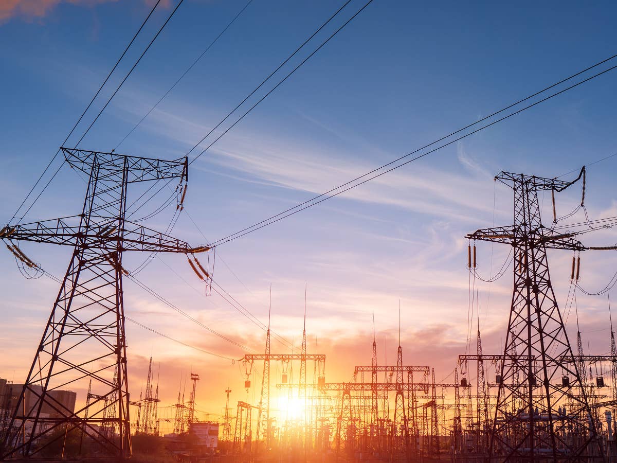 Das Lindern von Symptomen genügt nicht – Experten fordern Strompreis-Revolution