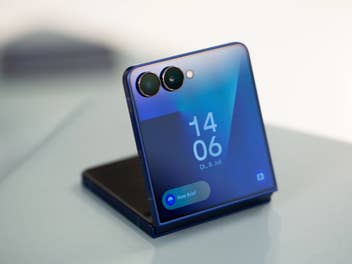 Das neue Galaxy Z Flip7 ist da - Hier kannst du es jetzt günstig vorbestellen
