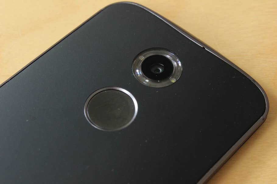 Das neue Moto X: Hands-On