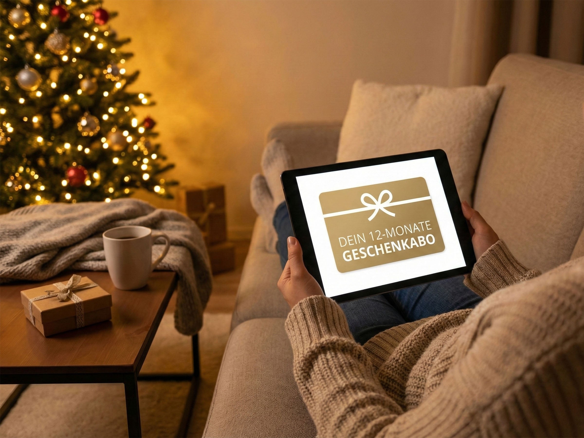 Das-perfekte-Last-Minute-Geschenk-Macht-ein-ganzes-Jahr-lang-gl-cklich