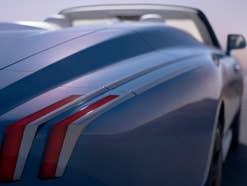 Rolls-Royce Project Nightingale