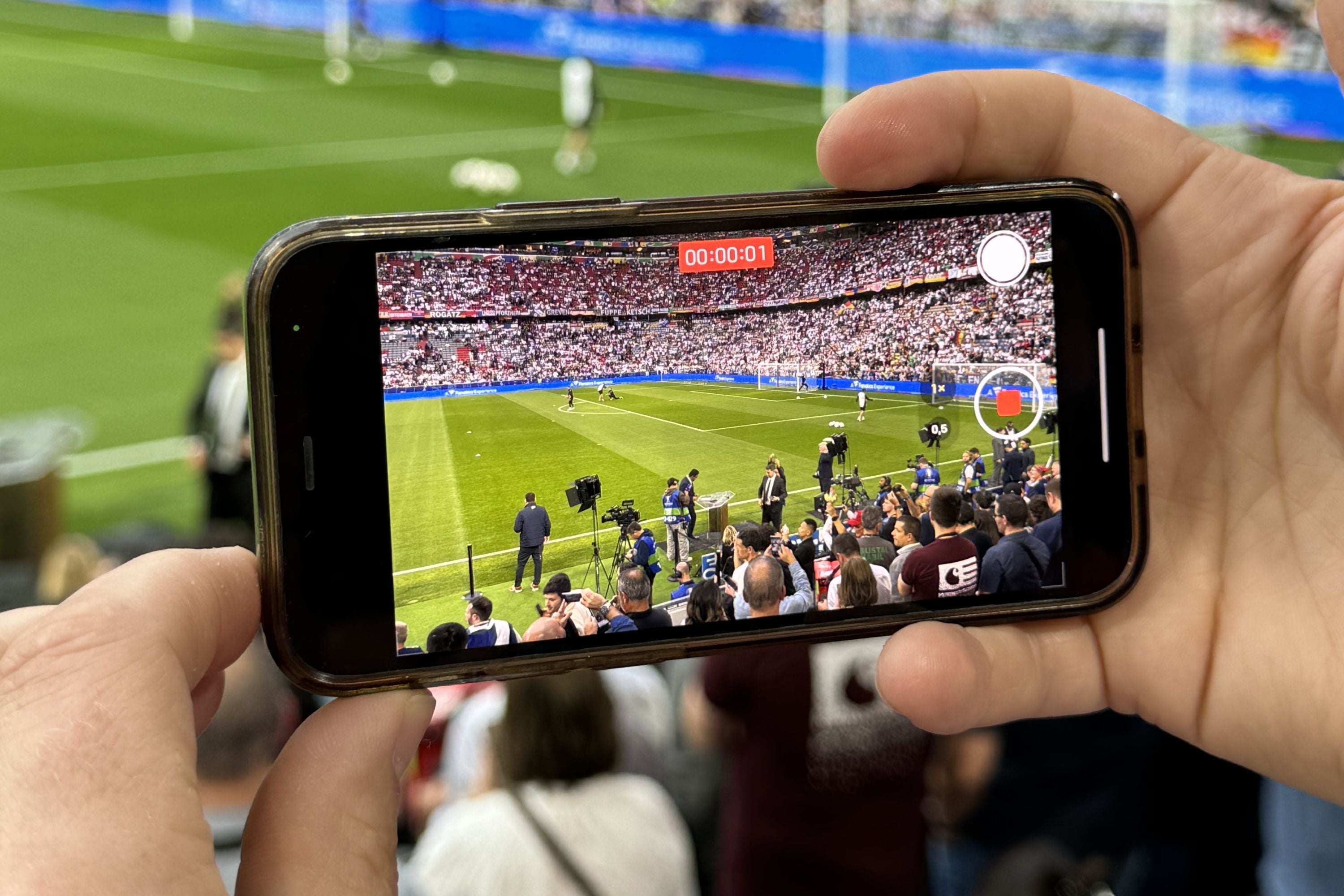 #Fußball-EM 2028: Alles zur TV-Übertragung – Pay-TV oder Free-TV?