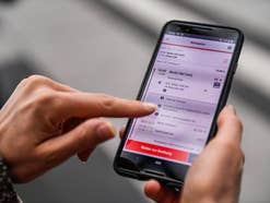 Deutsche Bahn: DB Navigator wird umgekrempelt