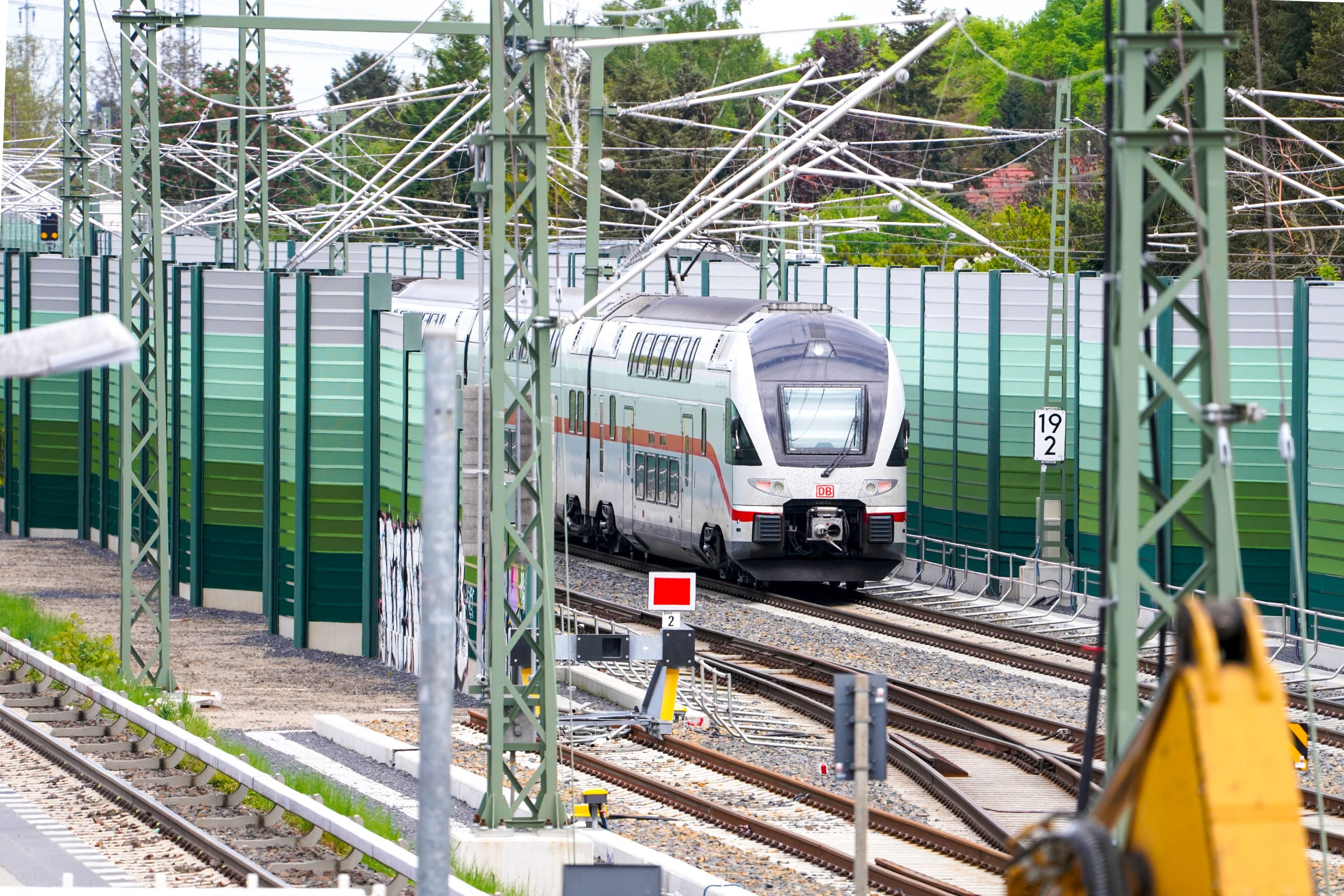 Deutsche-Bahn-Neue-ICE-Strecke-sorgt-f-r-massive-nderungen