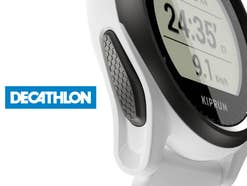 Decathlon Kiprun Rückruf