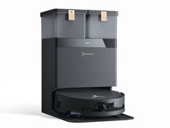 Deebot X8 Produktbild