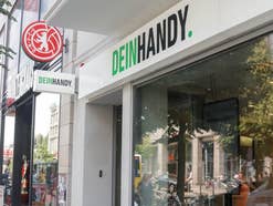 DeinHandy Store