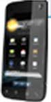 Dell Millenium