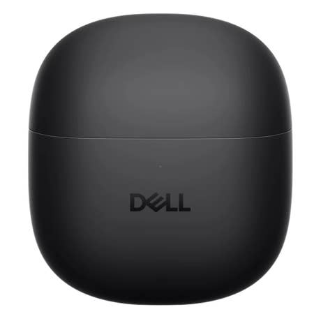 Foto: In-ear-kopfhoerer Dell Pro Plus EB525